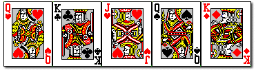 cards2